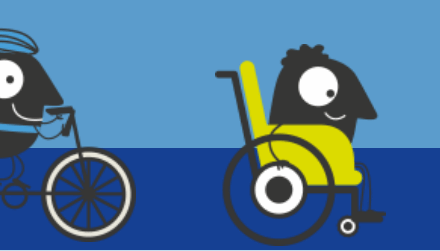 Europejski Tydzień Mobilności