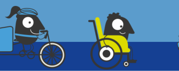 Europejski Tydzień Mobilności
