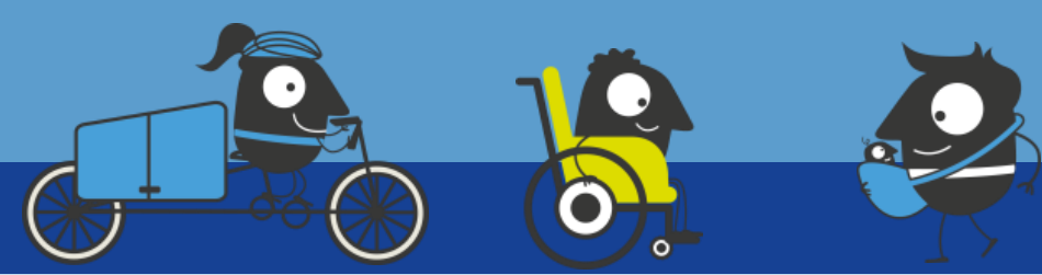 Europejski Tydzień Mobilności